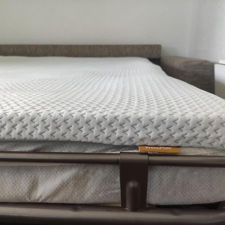 Apartments Mengore Tolmin Dış mekan fotoğraf